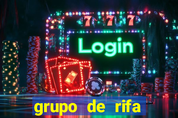 grupo de rifa whatsapp bahia